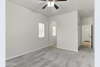 21748 E Escalante Road, Queen Creek, AZ 85142 - Photo 29