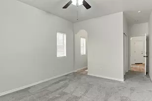 21748 E Escalante Rd, Queen Creek, AZ 85142 - Photo 29