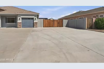 21748 E Escalante Road, Queen Creek, AZ 85142 - Photo 9