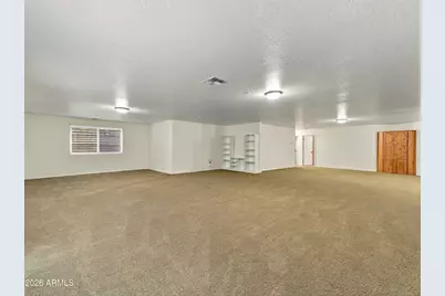 21748 E Escalante Road, Queen Creek, AZ 85142 - Photo 35