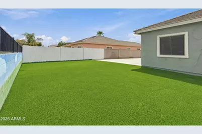 21748 E Escalante Road, Queen Creek, AZ 85142 - Photo 47