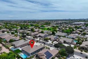 21748 E Escalante Rd, Queen Creek, AZ 85142 - Photo 57