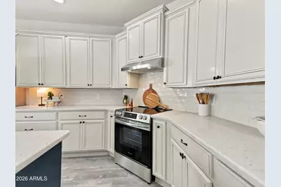 21748 E Escalante Road, Queen Creek, AZ 85142 - Photo 19