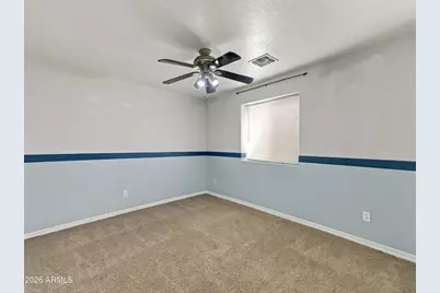 21748 E Escalante Road, Queen Creek, AZ 85142 - Photo 37