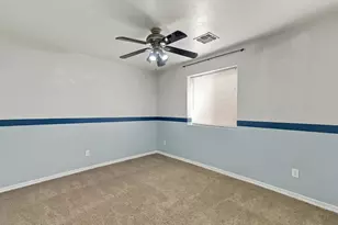 21748 E Escalante Rd, Queen Creek, AZ 85142 - Photo 37