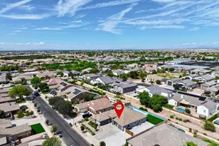 21748 E Escalante Rd, Queen Creek, AZ 85142 - Photo 59