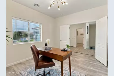 21748 E Escalante Road, Queen Creek, AZ 85142 - Photo 13