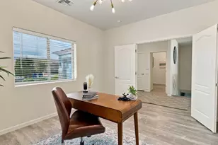 21748 E Escalante Rd, Queen Creek, AZ 85142 - Photo 13