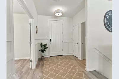 21748 E Escalante Road, Queen Creek, AZ 85142 - Photo 11