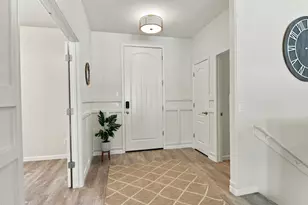 21748 E Escalante Rd, Queen Creek, AZ 85142 - Photo 11