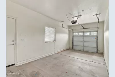 21748 E Escalante Road, Queen Creek, AZ 85142 - Photo 41