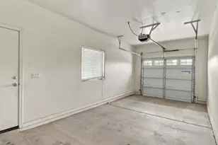 21748 E Escalante Rd, Queen Creek, AZ 85142 - Photo 41