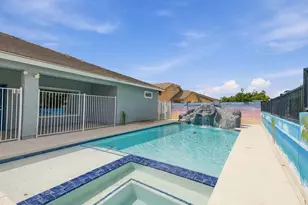 21748 E Escalante Rd, Queen Creek, AZ 85142 - Photo 43