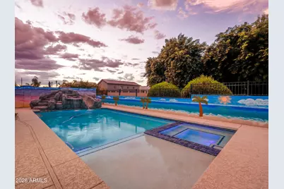 21748 E Escalante Road, Queen Creek, AZ 85142 - Photo 55