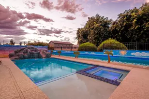 21748 E Escalante Rd, Queen Creek, AZ 85142 - Photo 55