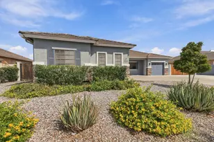 21748 E Escalante Rd, Queen Creek, AZ 85142 - Photo 1