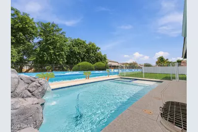 21748 E Escalante Road, Queen Creek, AZ 85142 - Photo 45