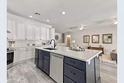 21748 E Escalante Road, Queen Creek, AZ 85142 - Photo 17