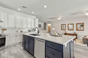 21748 E Escalante Rd, Queen Creek, AZ 85142 - Photo 17