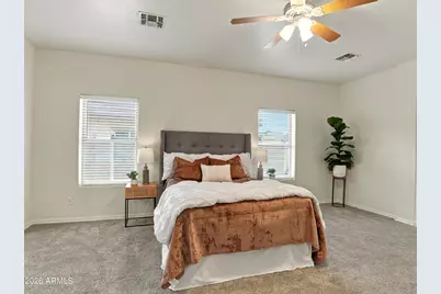 21748 E Escalante Road, Queen Creek, AZ 85142 - Photo 21
