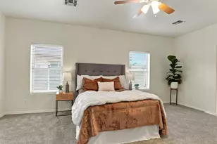 21748 E Escalante Rd, Queen Creek, AZ 85142 - Photo 21
