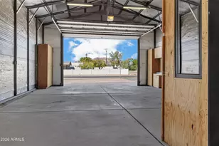 10517 E Boulder Dr, Apache Junction, AZ 85120 - Photo 9