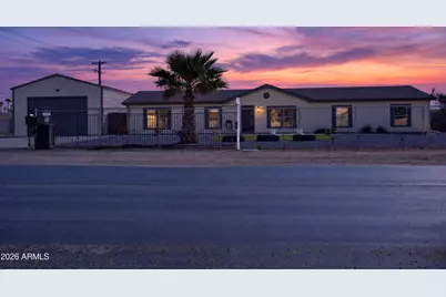 10517 E Boulder Drive, Apache Junction, AZ 85120 - Photo 39