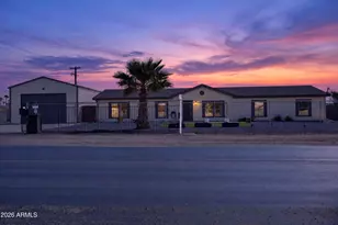 10517 E Boulder Dr, Apache Junction, AZ 85120 - Photo 39