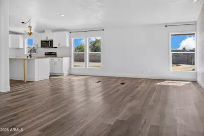 10517 E Boulder Drive, Apache Junction, AZ 85120 - Photo 13