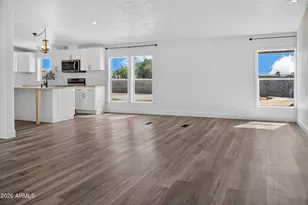 10517 E Boulder Dr, Apache Junction, AZ 85120 - Photo 13