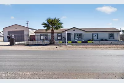 10517 E Boulder Drive, Apache Junction, AZ 85120 - Photo 37