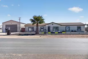 10517 E Boulder Dr, Apache Junction, AZ 85120 - Photo 37