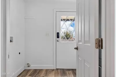 10517 E Boulder Drive, Apache Junction, AZ 85120 - Photo 31