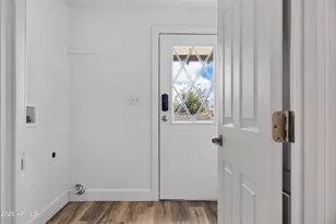 10517 E Boulder Dr, Apache Junction, AZ 85120 - Photo 31