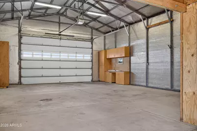 10517 E Boulder Drive, Apache Junction, AZ 85120 - Photo 5