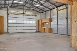 10517 E Boulder Dr, Apache Junction, AZ 85120 - Photo 5