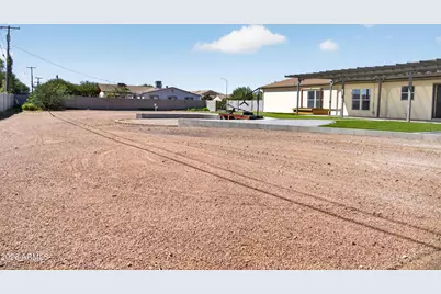 10517 E Boulder Drive, Apache Junction, AZ 85120 - Photo 33