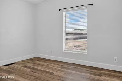 10517 E Boulder Drive, Apache Junction, AZ 85120 - Photo 23