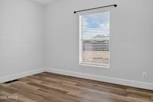 10517 E Boulder Dr, Apache Junction, AZ 85120 - Photo 23