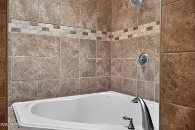 10517 E Boulder Drive, Apache Junction, AZ 85120 - Photo 21