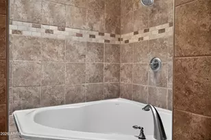 10517 E Boulder Dr, Apache Junction, AZ 85120 - Photo 21