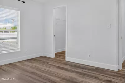 10517 E Boulder Drive, Apache Junction, AZ 85120 - Photo 27