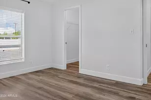 10517 E Boulder Dr, Apache Junction, AZ 85120 - Photo 27