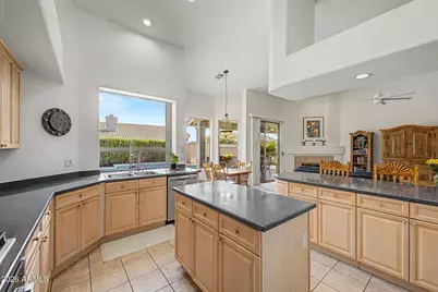 5023 E Barwick Drive, Cave Creek, AZ 85331 - Photo 11