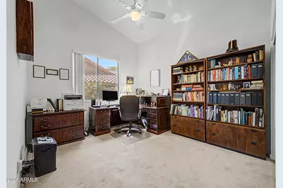 5023 E Barwick Drive, Cave Creek, AZ 85331 - Photo 17