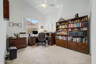 5023 E Barwick Dr, Cave Creek, AZ 85331 - Photo 17