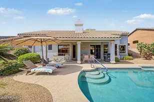 5023 E Barwick Dr, Cave Creek, AZ 85331 - Photo 19