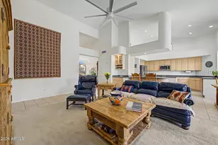 5023 E Barwick Dr, Cave Creek, AZ 85331 - Photo 7