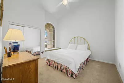 5023 E Barwick Drive, Cave Creek, AZ 85331 - Photo 15