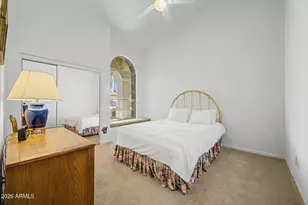 5023 E Barwick Dr, Cave Creek, AZ 85331 - Photo 15
